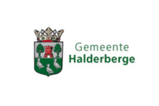 Gemeente Halderberge