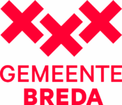 Gemeente Breda