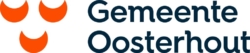 Gemeente Oosterhout
