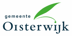 Gemeente Oisterwijk