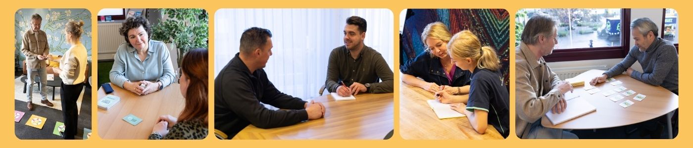 coaching mobiliteitscentrum west brabant voor medewerkers
